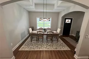 4930 SE 10th Pl, Keystone Heights, FL 32656 - Photo 7