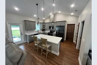 4930 SE 10th Place, Keystone Heights, FL 32656 - Photo 3