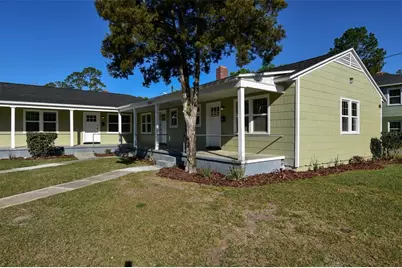 1028 NE 3rd Avenue, Gainesville, FL 32601 - Photo 1