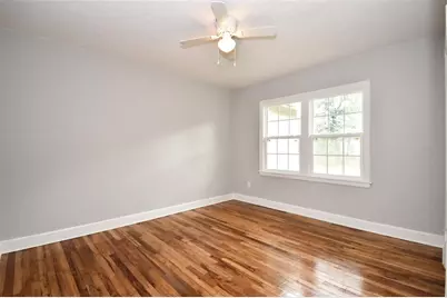 1028 NE 3rd Avenue, Gainesville, FL 32601 - Photo 7