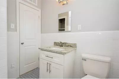 1028 NE 3rd Avenue, Gainesville, FL 32601 - Photo 11