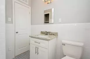 1028 NE 3rd Ave, Gainesville, FL 32601 - Photo 11