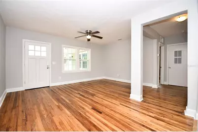 1028 NE 3rd Avenue, Gainesville, FL 32601 - Photo 5