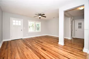 1028 NE 3rd Ave, Gainesville, FL 32601 - Photo 5