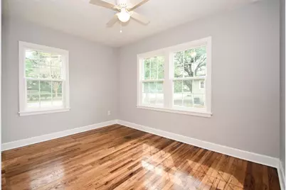 1028 NE 3rd Avenue, Gainesville, FL 32601 - Photo 9