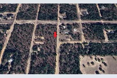 7248 Citadel Street, Keystone Heights, FL 32656 - Photo 1