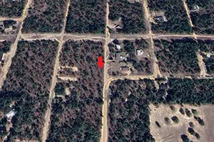 7248 Citadel St, Keystone Heights, FL 32656 - Photo 1