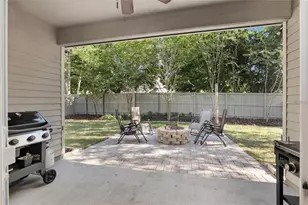8771 SW 25 Rd, Gainesville, FL 32608 - Photo 29