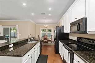 8771 SW 25 Rd, Gainesville, FL 32608 - Photo 17