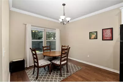 8771 SW 25th Road, Gainesville, FL 32608 - Photo 21