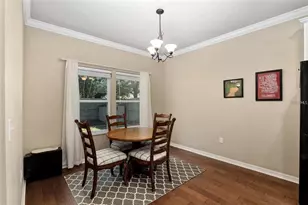 8771 SW 25 Rd, Gainesville, FL 32608 - Photo 21