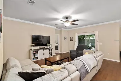 8771 SW 25th Road, Gainesville, FL 32608 - Photo 15