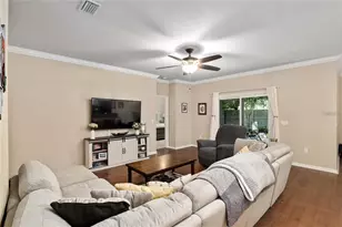 8771 SW 25 Rd, Gainesville, FL 32608 - Photo 15