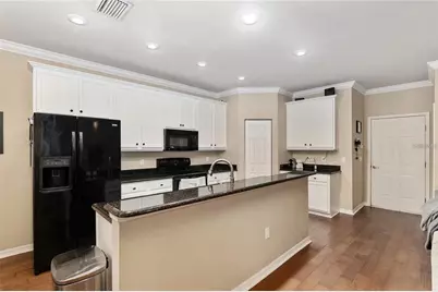 8771 SW 25th Road, Gainesville, FL 32608 - Photo 19