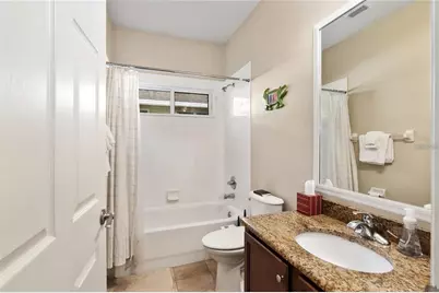 8771 SW 25th Road, Gainesville, FL 32608 - Photo 11