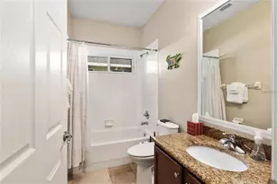 8771 SW 25 Rd, Gainesville, FL 32608 - Photo 11