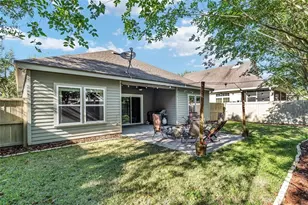 8771 SW 25 Rd, Gainesville, FL 32608 - Photo 33