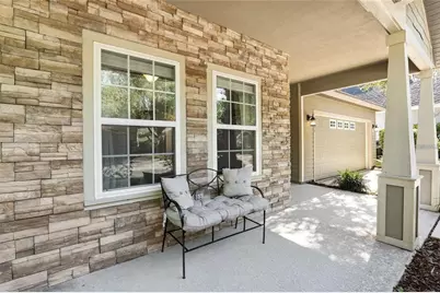 8771 SW 25th Road, Gainesville, FL 32608 - Photo 7