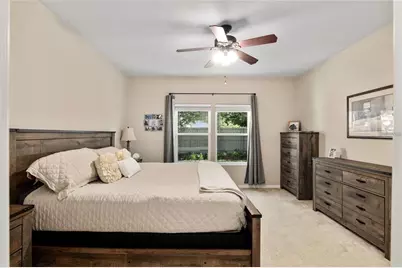 8771 SW 25th Road, Gainesville, FL 32608 - Photo 23