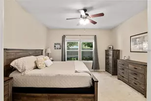 8771 SW 25 Rd, Gainesville, FL 32608 - Photo 23