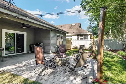 8771 SW 25th Road, Gainesville, FL 32608 - Photo 31