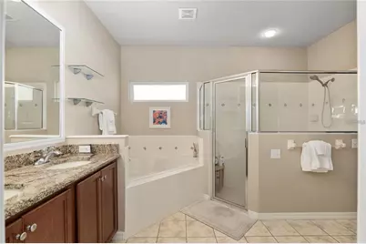 8771 SW 25th Road, Gainesville, FL 32608 - Photo 25