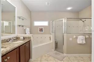 8771 SW 25 Rd, Gainesville, FL 32608 - Photo 25