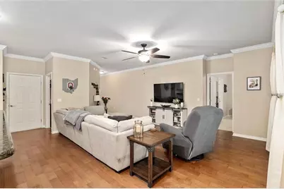 8771 SW 25th Road, Gainesville, FL 32608 - Photo 13