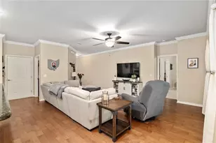 8771 SW 25 Rd, Gainesville, FL 32608 - Photo 13