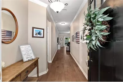 8771 SW 25th Road, Gainesville, FL 32608 - Photo 9