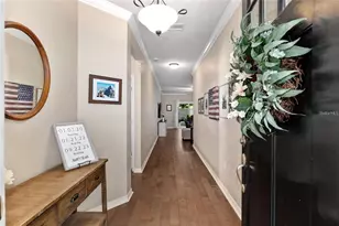 8771 SW 25 Rd, Gainesville, FL 32608 - Photo 9