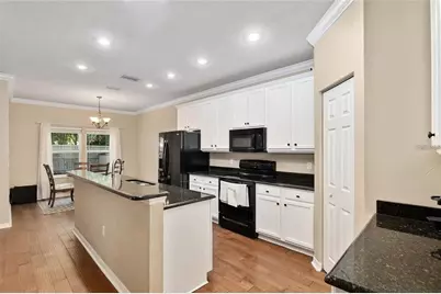 8771 SW 25th Road, Gainesville, FL 32608 - Photo 3