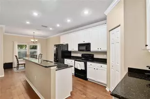 8771 SW 25 Rd, Gainesville, FL 32608 - Photo 3