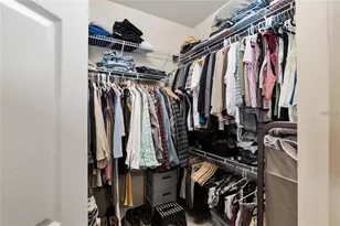 8771 SW 25 Rd, Gainesville, FL 32608 - Photo 27