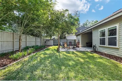 8771 SW 25th Road, Gainesville, FL 32608 - Photo 35