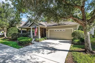 8771 SW 25 Rd, Gainesville, FL 32608 - Photo 37