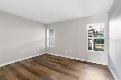 715 SW 75 Street #104, Gainesville, FL 32607 - Photo 9