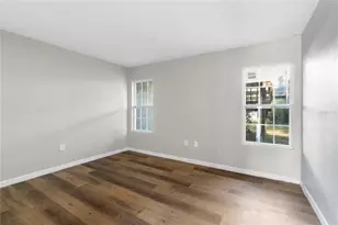 715 SW 75th St, Gainesville, FL 32607 - Photo 9