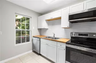 715 SW 75th St, Gainesville, FL 32607 - Photo 5