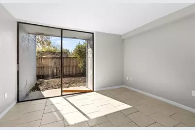 715 SW 75 Street #104, Gainesville, FL 32607 - Photo 13