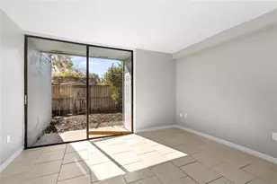 715 SW 75th St, Gainesville, FL 32607 - Photo 13