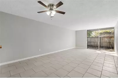 715 SW 75 Street #104, Gainesville, FL 32607 - Photo 7