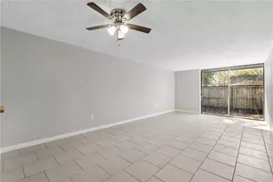 715 SW 75th St, Gainesville, FL 32607 - Photo 7