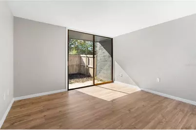 715 SW 75 Street #104, Gainesville, FL 32607 - Photo 11