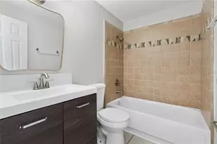 715 SW 75th St, Gainesville, FL 32607 - Photo 15