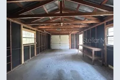 8550 NE 67th Lane, Bronson, FL 32621 - Photo 15