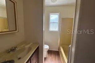 8550 NE 67th Ln, Bronson, FL 32621 - Photo 7