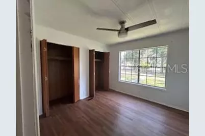 8550 NE 67th Lane, Bronson, FL 32621 - Photo 11