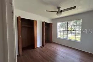 8550 NE 67th Ln, Bronson, FL 32621 - Photo 11