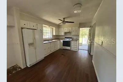 8550 NE 67th Lane, Bronson, FL 32621 - Photo 3